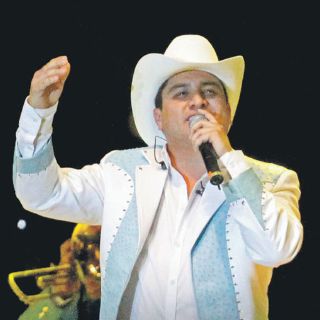 ''Very good'', Julión Álvarez