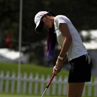 Wie viene sin lesiones