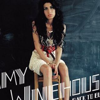 Subastan vestido de Amy Winehouse