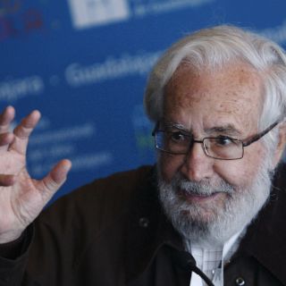 El FCE expresa su pesar por la muerte de Tomás Segovia