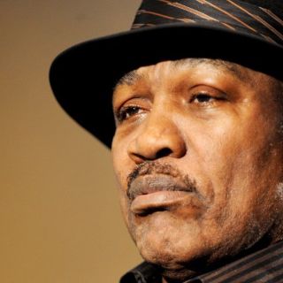 El mundo perdió a un gran campeón: Muhammad Ali