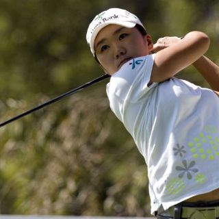 El LOI trae ''grandes recuerdos'' a In-Kyung Kim