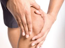 Al ser una patología poco conocida y difícil de diagnosticar suele confundirse con otras afecciones. ID  /