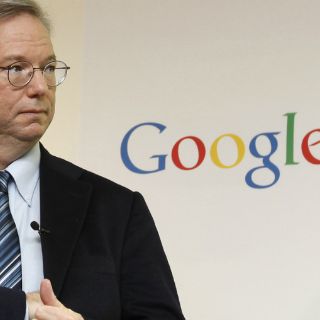 Google dice que no favorecerá a Motorola