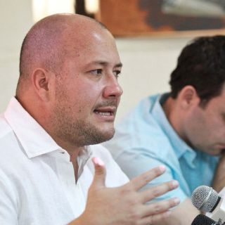 Tlajomulco aprueba fideicomiso para más videovigilancia