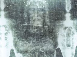 Debido al gusto de Fanti por la colaboración universitaria, se prevén futuros experimentos con esta institución. ESPECIAL  /