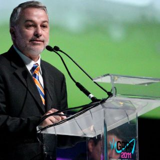 Denuncia PRI plagio de datos del Ejecutivo en Presupuesto