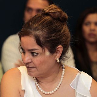 El Gobierno plagió datos en Presupuesto 2012: PRI