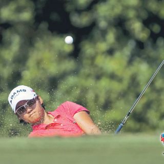 La número uno del mundo viene a conquistar Guadalajara