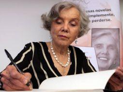 El centro cultural ofrecerá talleres de guitarra, periodismo comunitario, creatividad y cine infantil. ARCHIVO  /