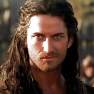 Recrearán caída del Imperio Británico en serie televisiva