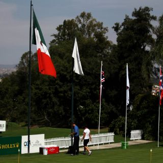 Las favoritas y sus números para ganar el LOI