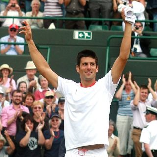 Djokovic gana premio bonificación en París