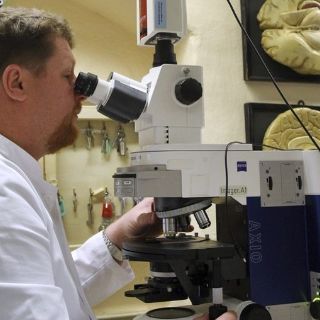 Inconforma a industriales recorte en el presupuesto a ciencia y tecnología