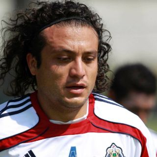 Sí hay obligación y somos favoritos: Reynoso