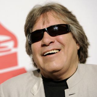 Dice José Feliciano que hay que poner fin a las colaboraciones