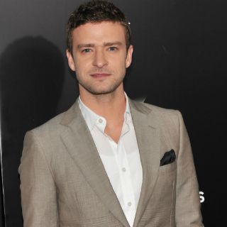 Invitan a Justin Timberlake a jugar golf con famosos por México
