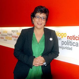 La FIL celebra 25 años y echa la casa por la ventana