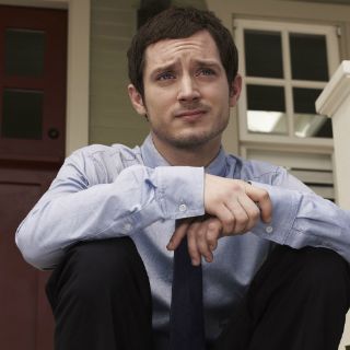 Se estrenará en México la serie de televisión ''Wilfred''