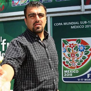 La venta de Estudiantes sigue en suspenso