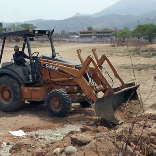 ZMG podría ser pionera en estudio nacional para infraestructura