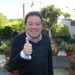 ''Coque'' Muñiz apuesta por la banda