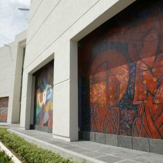 Inaugurarán la exposición Record Again, 40 años de video arte alemán