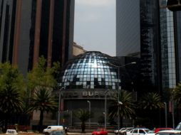 La jornada bursátil estuvo influenciada por los datos de empleo en Estados Unidos y otros acontecimientos a nivel internacional.ARCHIVO  /