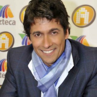 Rafael Araneda tiene arduo viaje por agenda en Chile y México