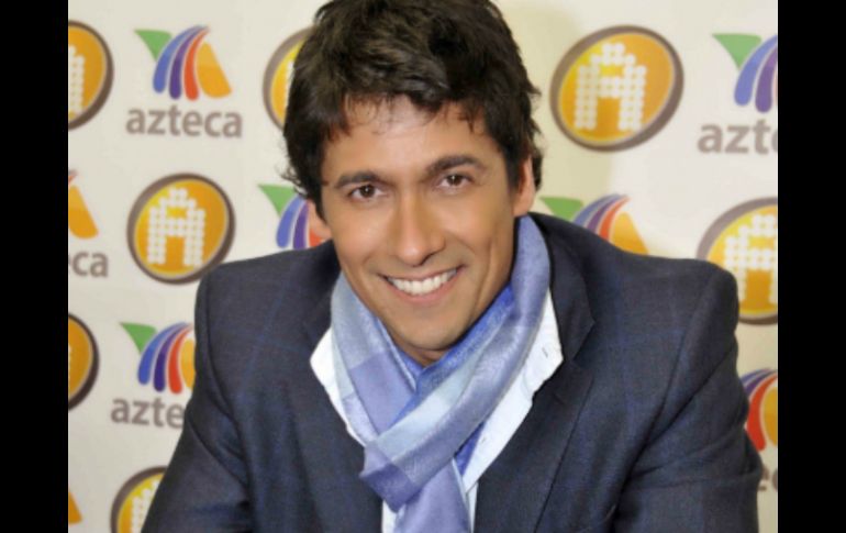 Viajará esta semana casi 20 mil kilómetros en avión, en sólo 96 horas, para cumplir con sus compromisos. EL UNIVERSAL  /