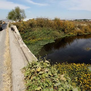 Derribará Tlajomulco seis plantas de tratamiento