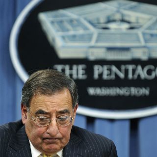 Atacar Irán podría tener un 'serio impacto' en la región: Panetta
