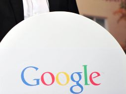 La asociación pide que Google garantice que los resultados de las búsquedas sean neutrales. ARCHIVO  /