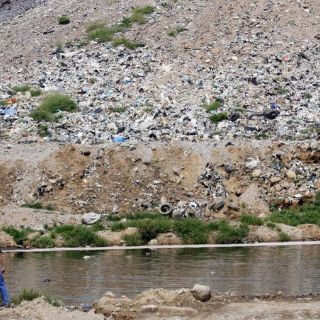 Derechos Humanos pide tomar medidas en Picachos