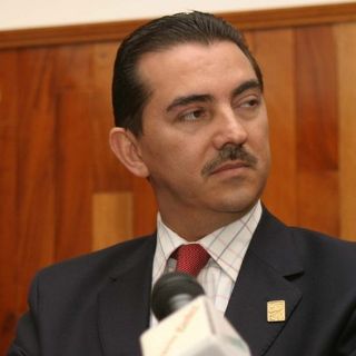 Sefin niega plagio en el presupuesto 2012