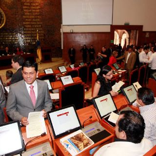 Fincan cargos millonarios a cuentas 2007 y 2009 de Tonalá
