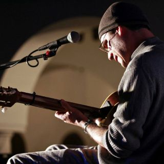 Tapalpa está de fiesta