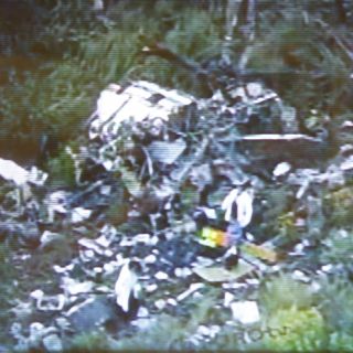 Juan Marcos Gutiérrez González se hace cargo de Segob