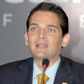 Blake, el tercer secretario fallecido en accidente aéreo desde 2005