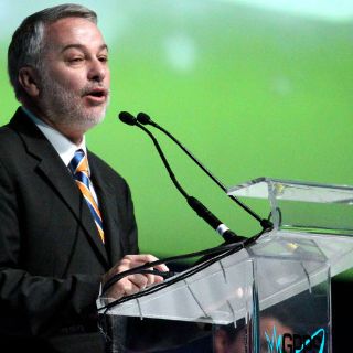 Ejecutivo local lamenta el fallecimiento de Blake Mora