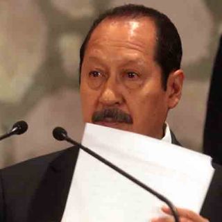 Consejo de Seguridad de Michoacán se reúne con Sedena por comicios