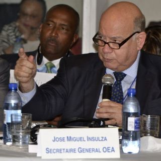 El mundo le expresa sus condolencias a México