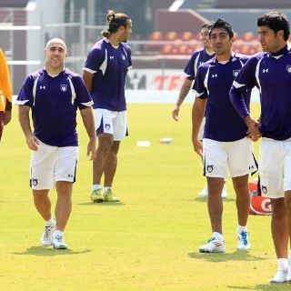 Siguen las negociaciones para la venta de Estudiantes