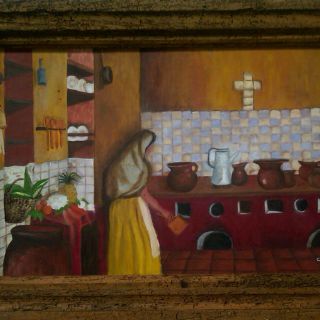 Comienza el Festival de la Luna