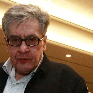 Leen a José Emilio Pacheco en voz alta