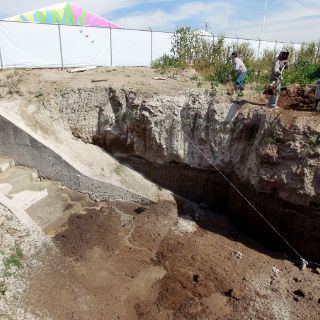 En 2012 recuperarán inversión de Villa Panamericana: Iprovipe