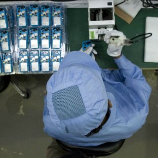 Reporta grupo financiero crecimiento del PIB mayor al esperado