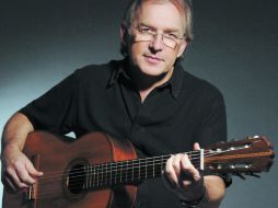 El intérprete ofrecerá un concierto en el que las historias que pueden suceder en cualquier familia serán las protagonistas. ESPECIAL  /