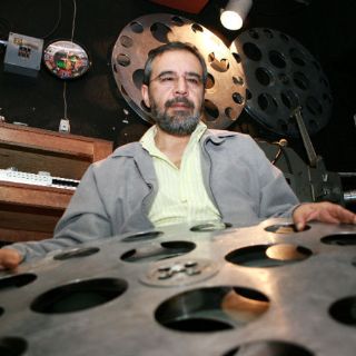 El Cineforo abre los brazos a Francia