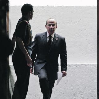 Todas las hipótesis están contempladas